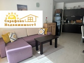 1 chambre Sarafovo, Bourgas