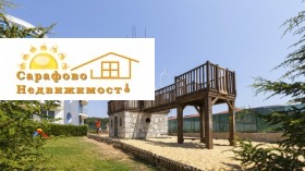  2- | Imot.bg    6