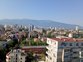 Προς πώληση 1 υπνοδωμάτιο
