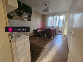  2- | Imot.bg    4