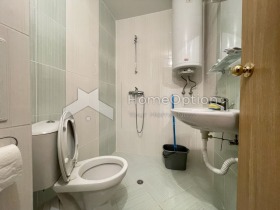 ������� 2-����� | Imot.bg � ����� ������ 15