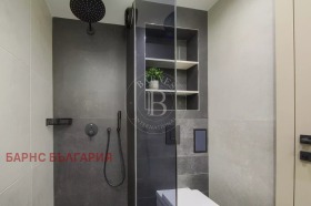 ������� 2-����� | Imot.bg � ����� ������ 17