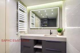 ������� 2-����� | Imot.bg � ����� ������ 16