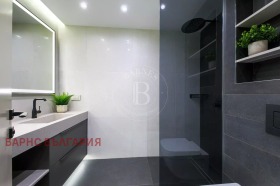 ������� 2-����� | Imot.bg � ����� ������ 14
