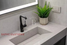 ������� 2-����� | Imot.bg � ����� ������ 15
