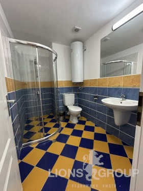 ������� 2-����� | Imot.bg � ����� ������ 7