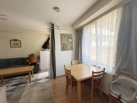 ������� 2-����� | Imot.bg � ����� ������ 3