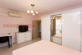 ������� 2-����� | Imot.bg � ����� ������ 10