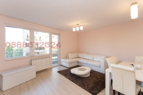 ������� 2-����� | Imot.bg � ����� ������ 13