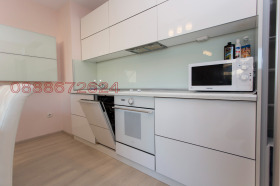 ������� 2-����� | Imot.bg � ����� ������ 4