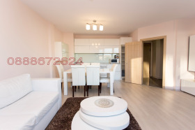 ������� 2-����� | Imot.bg � ����� ������ 14
