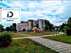 Продажба на имоти в Павлово, град София — страница 7 - изображение 4 