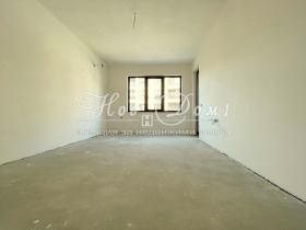 2 υπνοδωμάτια Καισηεβα γραδηνα, Βαρνα 1