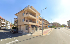   3-