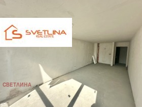 2 sovrum Simeonovo, Sofia
