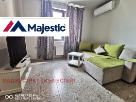  3- | Imot.bg    8