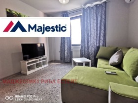  3- | Imot.bg    5
