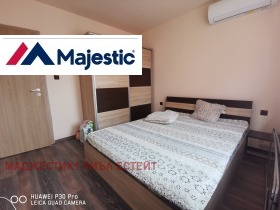  3- | Imot.bg    10