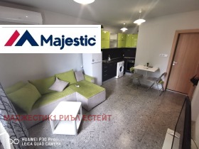  3- | Imot.bg    7