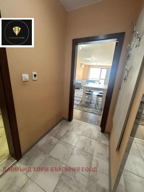  3- | Imot.bg    5