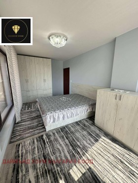  3- | Imot.bg    7