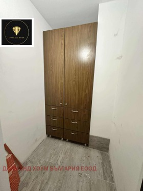  3- | Imot.bg    8