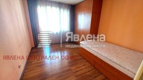 ������� 3-����� | Imot.bg � ����� ������ 8