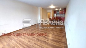 ����� ������� 3-�����,���� �����, ���������>