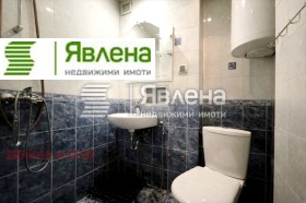 ������� 3-����� | Imot.bg � ����� ������ 9