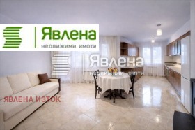 ������� 3-����� | Imot.bg � ����� ������ 2