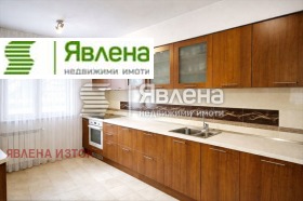 3-СТАЕН, 176 m2