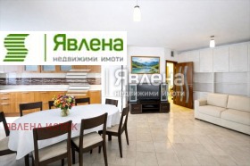 ������� 3-����� | Imot.bg � ����� ������ 3