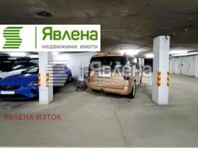 ������� 3-����� | Imot.bg � ����� ������ 10