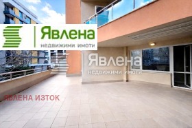 ������� 3-����� | Imot.bg � ����� ������ 3