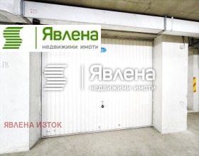 ������� 3-����� | Imot.bg � ����� ������ 13