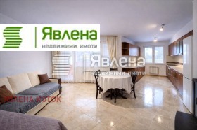 ����� ������� 3-�����,���� �����, ��������