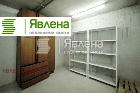 ������� 3-����� | Imot.bg � ����� ������ 11