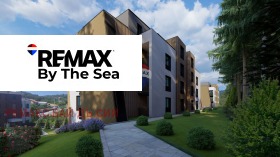 ������� 3-����� | Imot.bg � ����� ������ 6