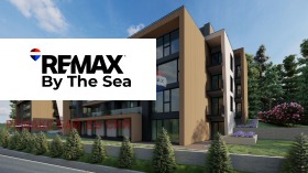 ������� 3-����� | Imot.bg � ����� ������ 4