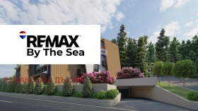 ������� 3-����� | Imot.bg � ����� ������ 3