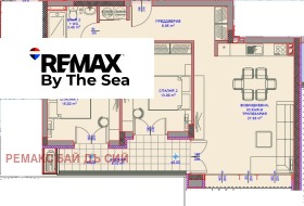 ������� 3-����� | Imot.bg � ����� ������ 2