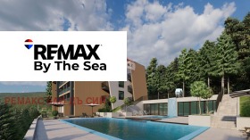 ������� 3-����� | Imot.bg � ����� ������ 9