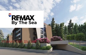 ������� 3-����� | Imot.bg � ����� ������ 10