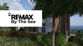 ������� 3-����� | Imot.bg � ����� ������ 8