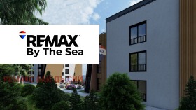 ������� 3-����� | Imot.bg � ����� ������ 7