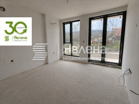 ������� 3-����� | Imot.bg � ����� ������ 3