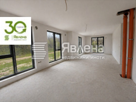 ����� ������� 3-�����,��. �����, ������ ������