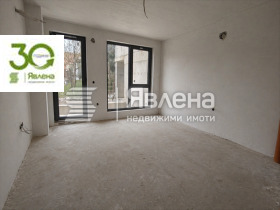 ������� 3-����� | Imot.bg � ����� ������ 4