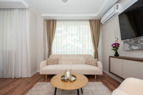 ����� ������� 3-�����,���� �������, ����