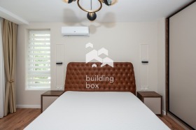 ������� 3-����� | Imot.bg � ����� ������ 9